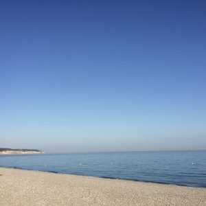 Le bonheur