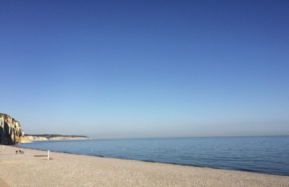 Le bonheur