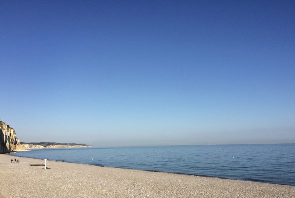 Le bonheur