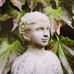 Adolescence : entre souffrance et excitation